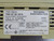 TELEMECANIQUE TSX 07 30 1012 PROGRAMMABLE CONTROLLER T267362