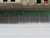 LOT OF 7 MODICON MIXED LOT OF CONTROLS T267363