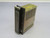 USED MODICON AS-J892-001 CONTROL T267364 For Sale