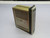 MODICON AS-J892-001 CONTROL T267364