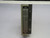 MODICON AS-J892-001 CONTROL T267364