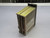 MODICON AS-J892-001 CONTROL T267364