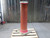 USED HIPOTRONICS 2100 HIGH VOLTAGE CAPACITOR T267367 For Sale