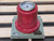 USED HIPOTRONICS 730-2 14-697 HIGH VOLTAGE CAPACITOR T267368 For Sale