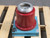 HIPOTRONICS 150-2 C514-694 HIGH VOLTAGE CAPACITOR T267369
