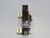 SIEMENS LD62T600 CIRCUIT BREAKER T267371