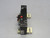 SIEMENS LD62T600 CIRCUIT BREAKER T267371