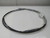 NIB COMMSCOPE HFT412-4S29-9 HELIAX FIBERFEED HYBRID JUNIPER HFT412-4S29-9 T267372 For Sale