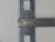 TDK LAMBDA HPPN-CA454-08510 FPS1000-24/S POWER SUPPLY ASSY T267382