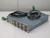 TDK LAMBDA HPPN-CA454-08510 FPS1000-24/S POWER SUPPLY ASSY T267382