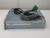 TDK LAMBDA HPPN-CA454-08510 FPS1000-24/S POWER SUPPLY ASSY T267382