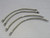 HONEYWELL 480-02166-03-SY SAFETY FENCING KIT T267383