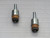 HONEYWELL 480-02166-03-SY SAFETY FENCING KIT T267383