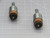 HONEYWELL 480-02166-03-SY SAFETY FENCING KIT T267383