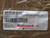 HONEYWELL 480-02166-03-SY SAFETY FENCING KIT T267383