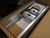 COMMSCOPE BSAMNT-SBS-2-2 MOUNTING KIT T267384