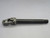 095M17 812814583 STEERING SHAFT PART T267391