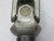 095M17 812814583 STEERING SHAFT PART T267391