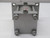 MILWAUKEE H-31 HYDRAULIC CYLINDER T267396