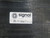SIGNAL R-11447 AA1824 TRANSFORMER T267397