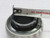 SEALMASTER 2-17 BALL INSERT BEARING T267401