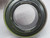 SEALMASTER 2-17 BALL INSERT BEARING T267401