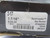 SEALMASTER 2-17 BALL INSERT BEARING T267401