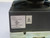 MITSUBISHI NF100-SWU NF100-SWU3 020 MOLDED CASE CIRCUIT BREAKER T267402