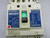 MITSUBISHI NF100-SWU NF100-SWU3 020 MOLDED CASE CIRCUIT BREAKER T267402