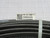 COMMSCOPE 711715316690 FHD-HJ1C-0050F FIBER OPTIC DROP CABLE T267410