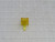 LOT OF 6000 COMMSCOPE 860677030 MODULAR PLUGS T267411