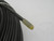 COMMSCOPE FHD-H01D-0450F FIBER OPTIC DROP CABLE ASSEMBLY FULL SIZE CONVERTER TO STUB USD TONEABLE CABLE
 T267414