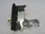 ZF 68372881AB ES11-3060 TCM 2212560226 T267415