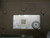 ZF 68372881AB ES11-3060 TCM 2212560226 T267415