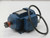 USED SEW-EURODRIVE DRS71M6/FI/DH AC MOTOR T267421 For Sale