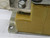 EATON AN16SNO AN16SN0 STARTER NEMA SIZE 5 ASSY W CRACK ON HOUSING T267425