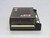 ASYS 1082055 60.001.044-01 MOTOR CONTROLLER T267431