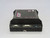 ASYS 1082055 60.001.044-01 MOTOR CONTROLLER T267431