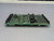 PANASONIC PMC0AB-ZZ4 PMC0AB-ZZ4 CONTROL BOARD T267433
