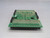 PANASONIC PMC0AB-ZZ4 PMC0AB-ZZ4 CONTROL BOARD T267433