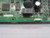 PANASONIC PMC0AB-ZZ4 PMC0AB-ZZ4 CONTROL BOARD T267433