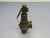 KUNKLE 6010FFM01 RELIEF VALVE T267435