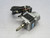 USED TAMAGAWA 4602N1521E500 AC SERVO MOTOR T267437 For Sale