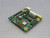 USED KCP-A12 F3M01708B STEP MOTOR DRIVER CIRCUIT BOARD T267438 For Sale