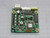KCP-A12 F3M01708B STEP MOTOR DRIVER CIRCUIT BOARD T267438