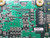 KCP-A12 F3M01708B STEP MOTOR DRIVER CIRCUIT BOARD T267438