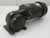 USED U.S. MOTORS E186 UTP-GWP TE MOTOR W GEAR UNIMONT 125 T267441 For Sale