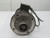 BALDOR VM3611T 35L114Y334 INDUSTRIAL MOTOR T267443