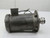 BALDOR VM3611T 35L114Y334 INDUSTRIAL MOTOR T267443