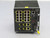 CISCO IE-2000-16TC-G-E ETHERNET SWITCH T267446